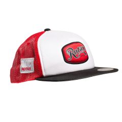 100 Jahre Limited Kappe