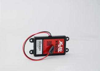 Rotax TRAX Device