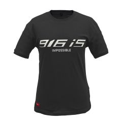 Rotax T-Shirt 916iS