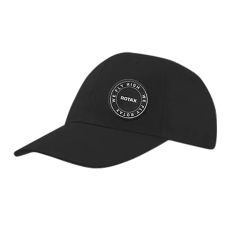 Rotax Cap Fly High