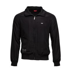 Herren Jacke "Premium"