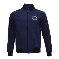 Rotax Aircraft Jacke