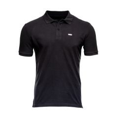 Herren Polo "Chic"