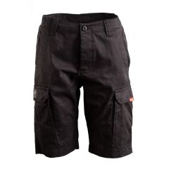 Herren Shorts "Work"