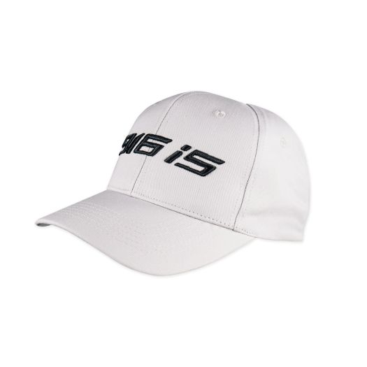 Rotax Cap 916iS