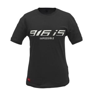 Rotax T-Shirt 916iS>