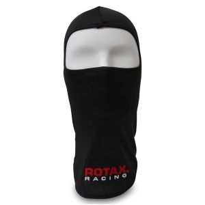 Rotax Sturmhaube>