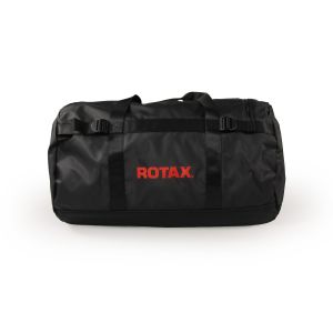 Rotax Duffle Bag>