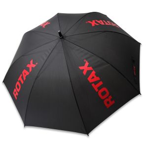 Rotax Regenschirm >
