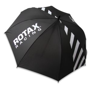 Rotax Racing Regenschirm >