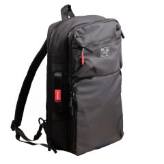 Bag "Active"