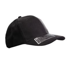 Cap "Classic"