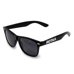 Sunglasses "Malibu" black 