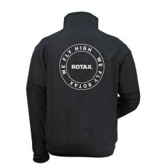 Rotax Jacket Fly High