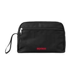 Rotax toiletry bag