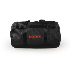 Rotax Duffle Bag