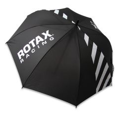 Rotax Racing umbrella 
