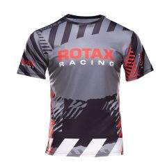 For Racers