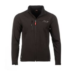 Softshelljacket "Rotax" for women