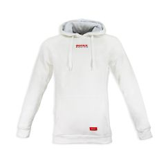 Rotax Racing Hoody offwhite 25