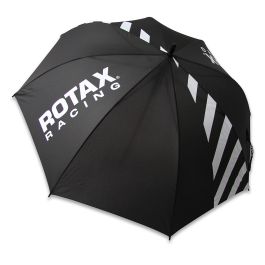 Accessoires | Rotax Fanshop