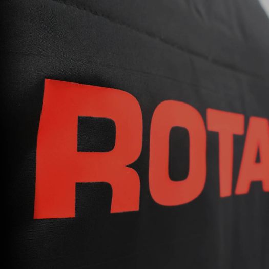 Rotax hybrid jacket 25 | Rotax Fanshop