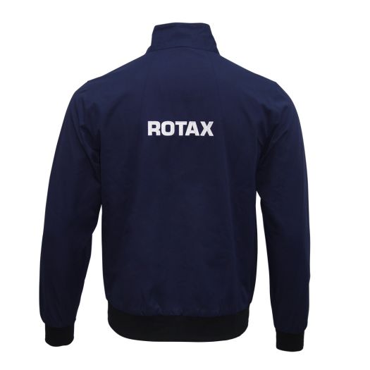 ROTAX Aircraft Jacket | Rotax Fanshop