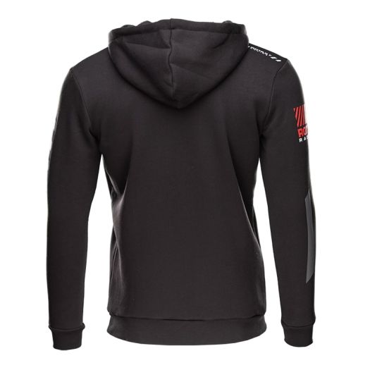 Rotax Racing Hoody | Rotax Fanshop