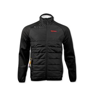 Rotax hybrid jacket 25>