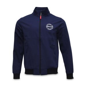 ROTAX Aircraft Jacket>