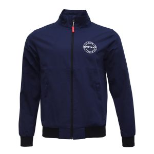 Rotax Aircraft Jacket>