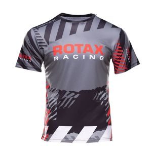 Rotax Racing Dryfit Shirt>
